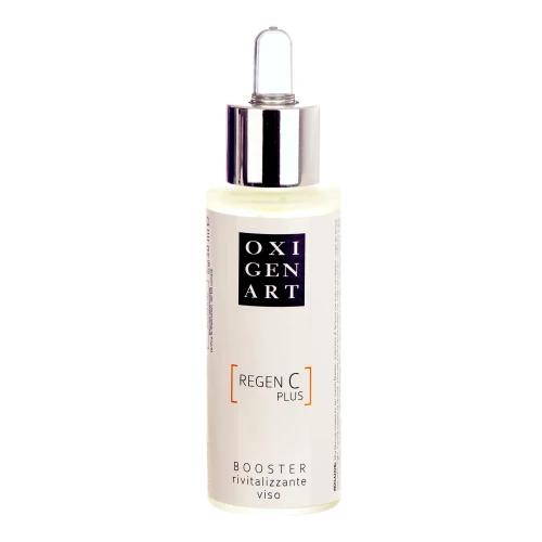 REGEN C PLUS 50 ML